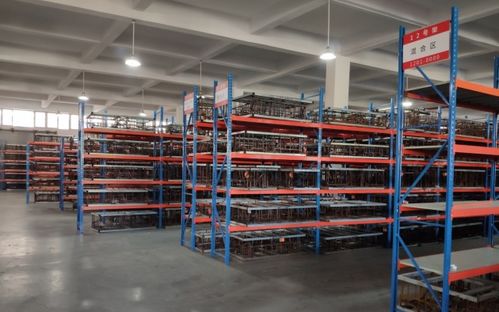 皇族世家新品啟動(dòng)暨品牌戰(zhàn)略升級(jí)會(huì)完美落幕，軟件開發(fā)成核心亮點(diǎn)